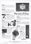 Rolex 1987 31.jpg